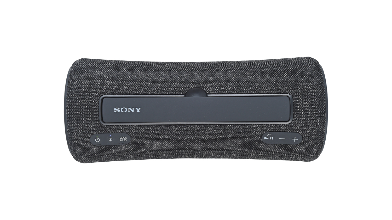Sony SRS-XG300