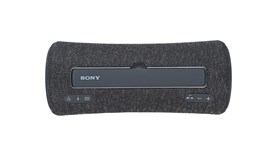 Image thumbnail 4