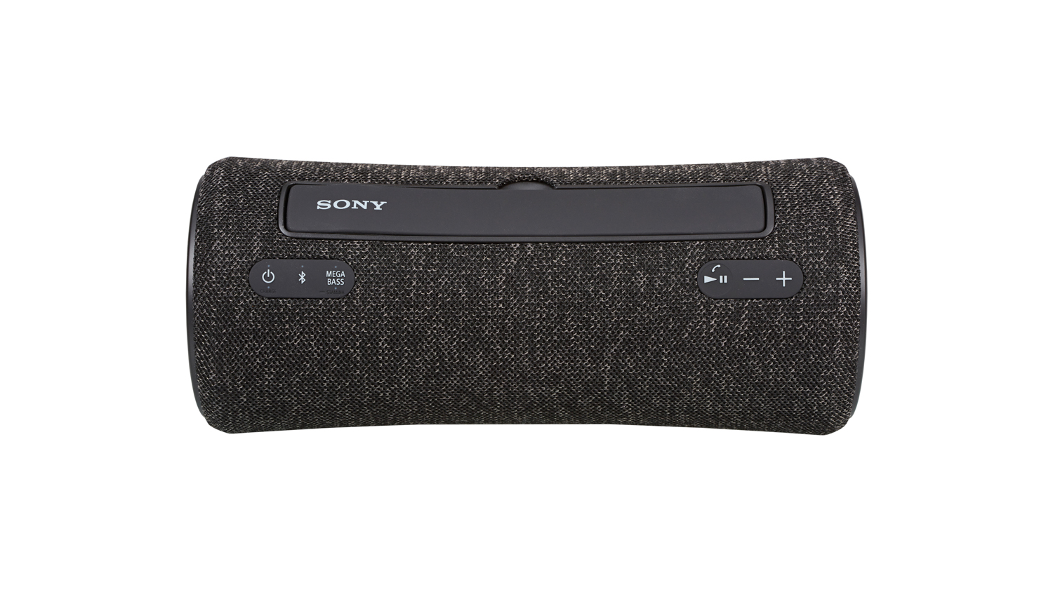 Sony SRS-XG300