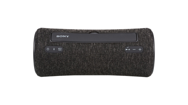 Sony SRS-XG300
