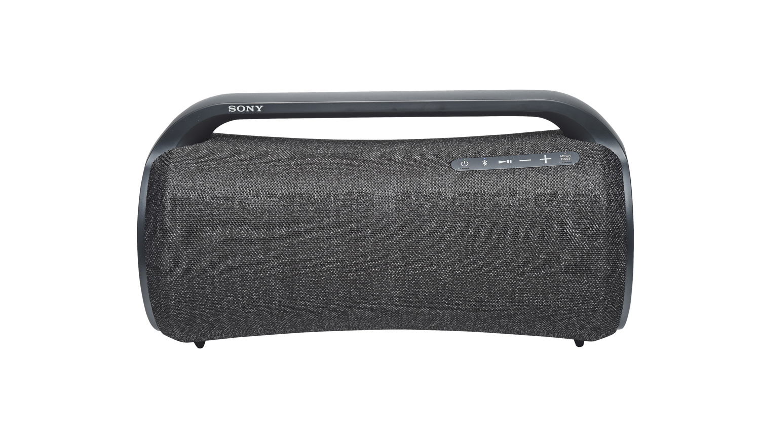 Sony SRS-XG500 Review | Wireless speaker | CHOICE