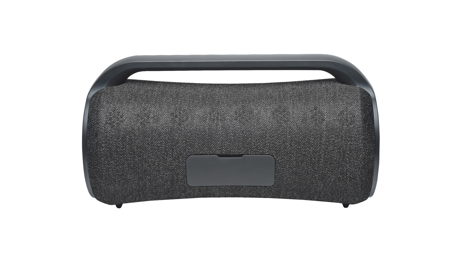 Sony SRS-XG500 Review | Wireless speaker | CHOICE