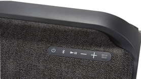 Image thumbnail 3
