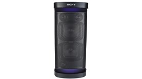 Image thumbnail 2