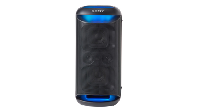 Sony SRS-XV500