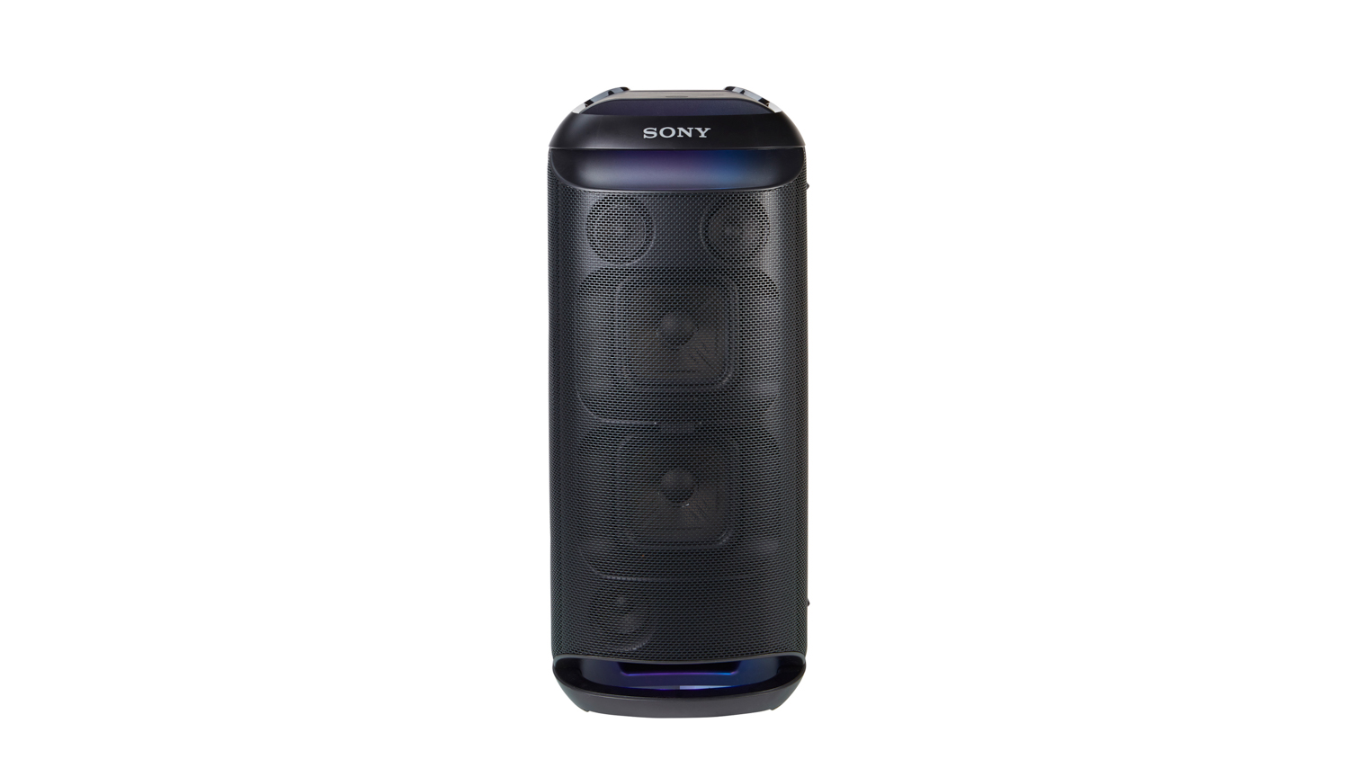 Sony SRS-XV800