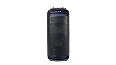 Sony SRS-XV800