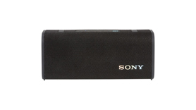 Image thumbnail 1
