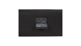 Image thumbnail 2