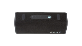 Image thumbnail 3