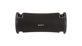 Image thumbnail 1