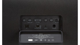 Image thumbnail 2