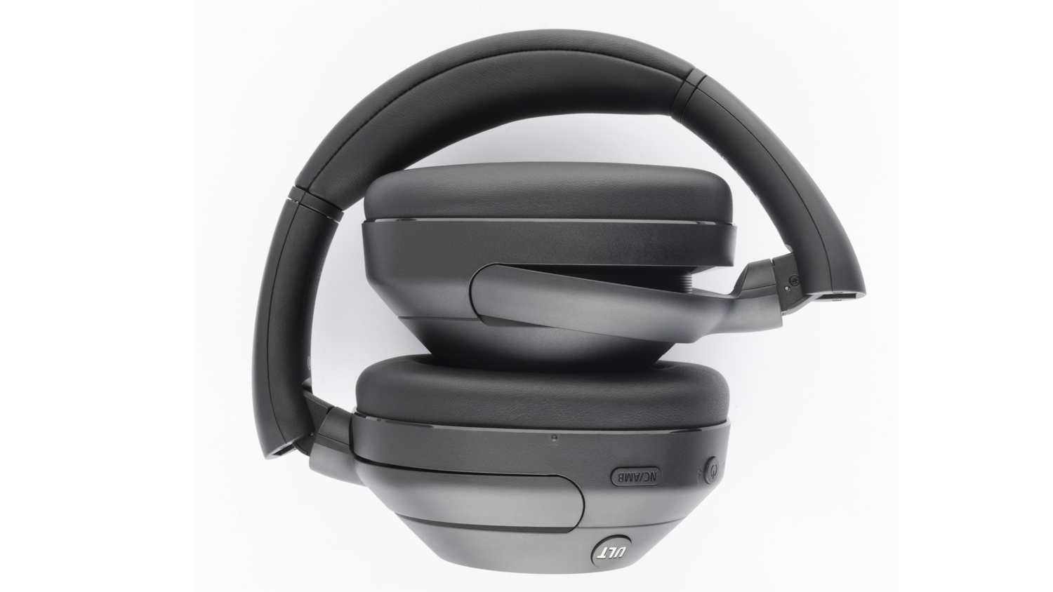 Sony ULT Wear