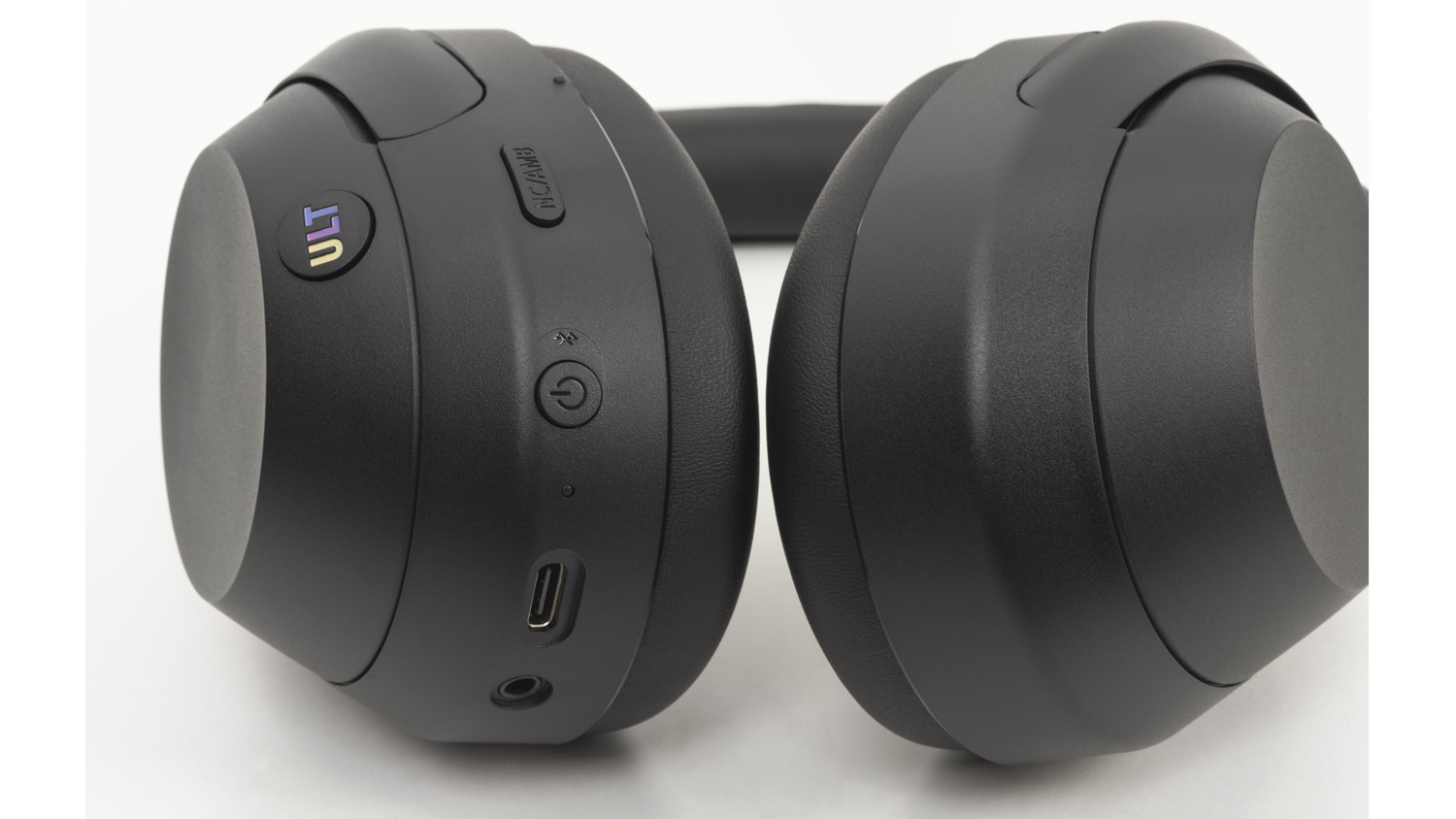 Sony ULT Wear