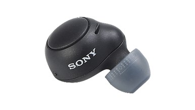 Sony WF-C500
