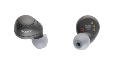 Sony WF-C700N