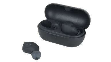 Sony WF-C710N