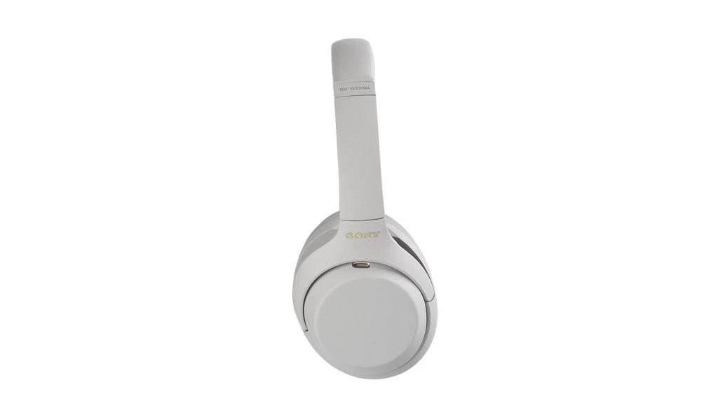 Sony WH-1000XM4
