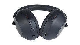 Image thumbnail 1