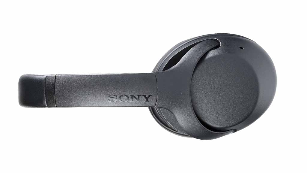 Sony wh xb900n как подключить к телефону