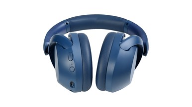 Bose - QuietComfort 45 Wireless Noise Cancelling Over-the-Ear Headphones -  Wh - International Society of Hypertension