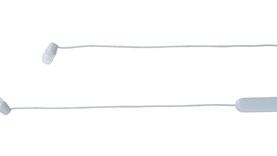 Image thumbnail 1