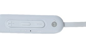 Image thumbnail 2