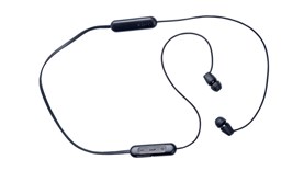 Sony outlet wic200b review