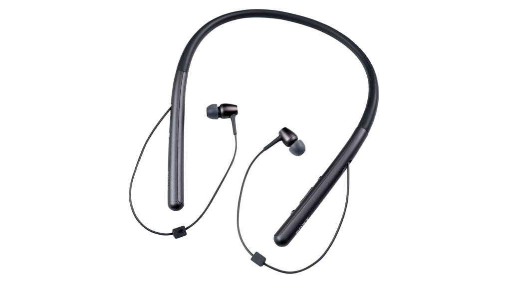 Sony hear in 2 wireless review new arrivals