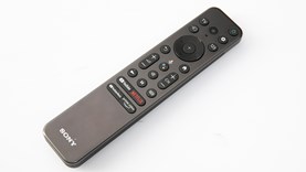 Image thumbnail 2