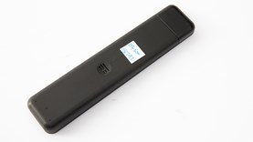 Image thumbnail 3