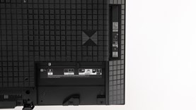 Image thumbnail 6