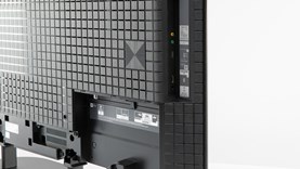 Image thumbnail 7