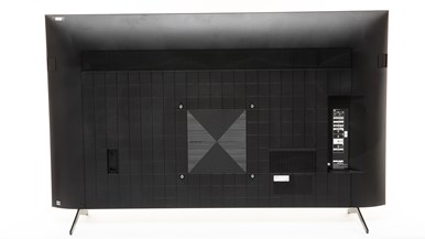 Sony XR65X90J