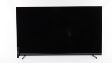 Sony XR65X90L