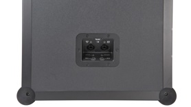 Image thumbnail 3