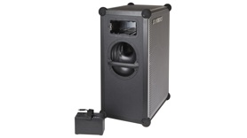 Image thumbnail 5