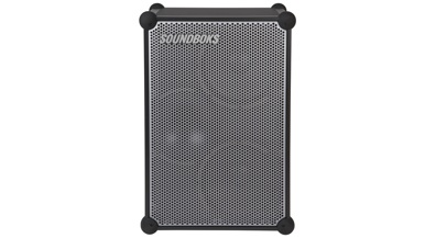Soundboks 4