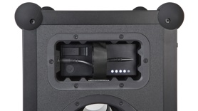 Image thumbnail 2