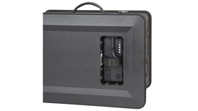 Image thumbnail 2