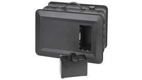 Image thumbnail 5