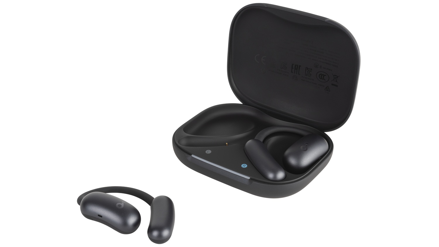 Soundcore AeroFit 2