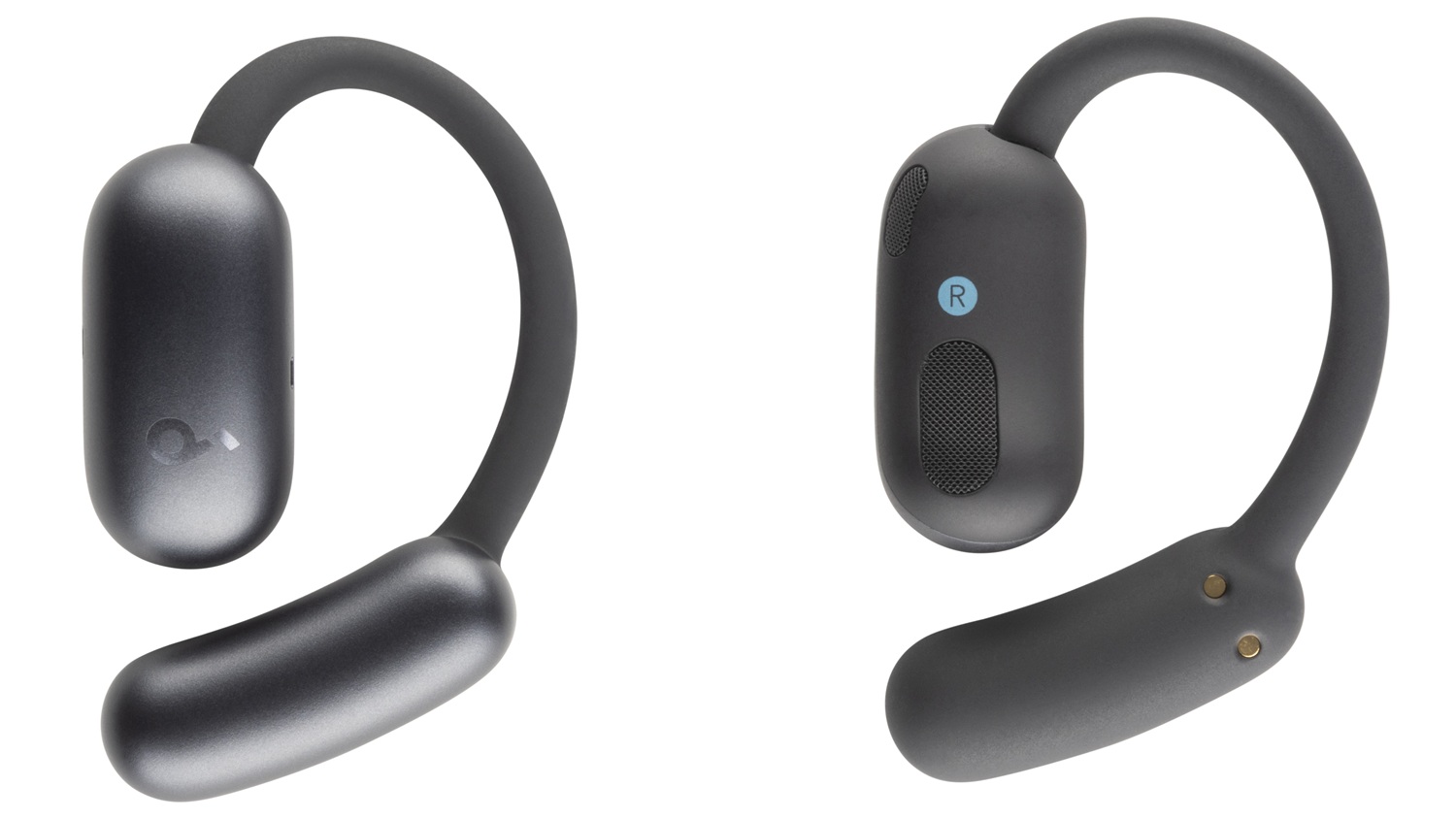 Soundcore AeroFit 2