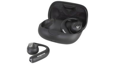 Soundcore AeroFit Pro