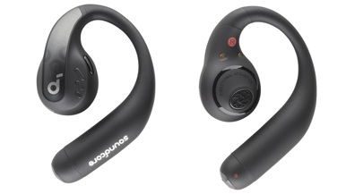 Soundcore AeroFit Pro