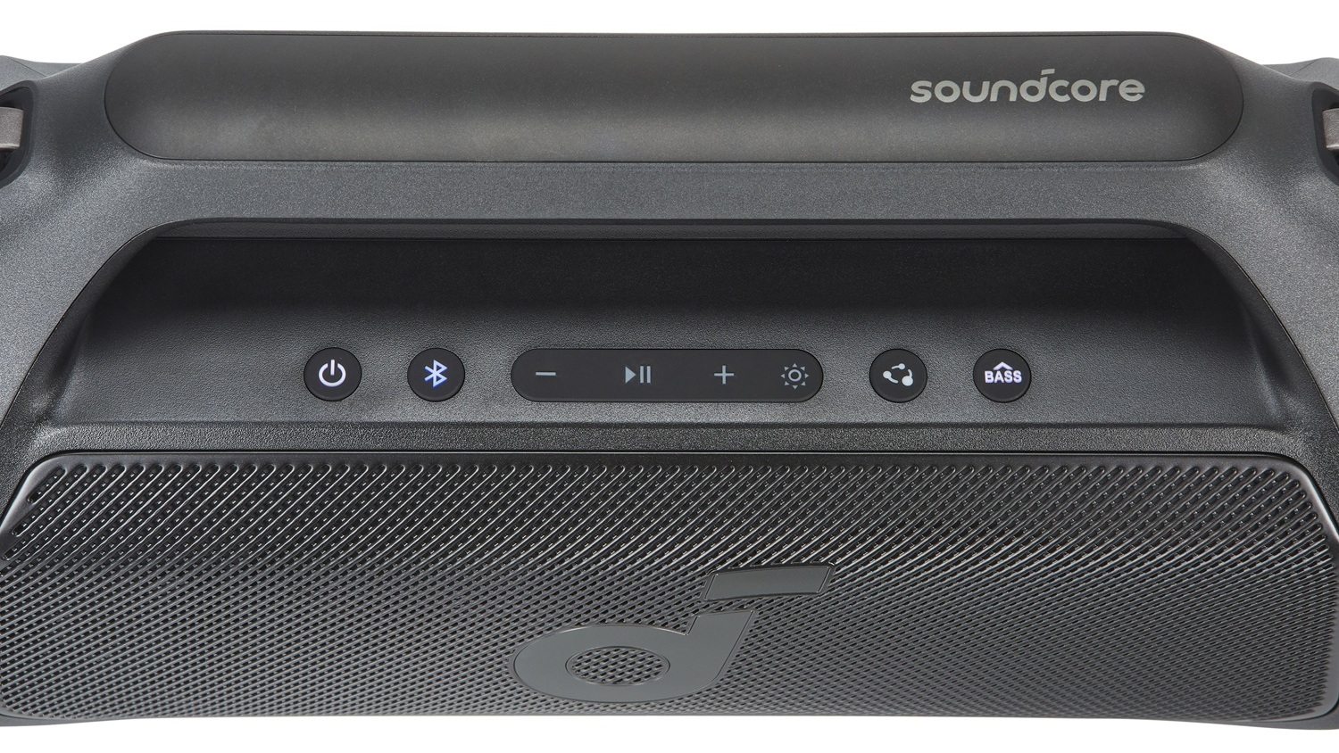 Soundcore Boom 2 Plus