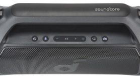 Image thumbnail 2