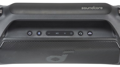 Soundcore Boom 2 Plus