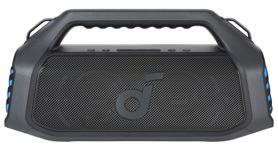 Image thumbnail 1