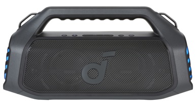 Soundcore Boom 2 Plus